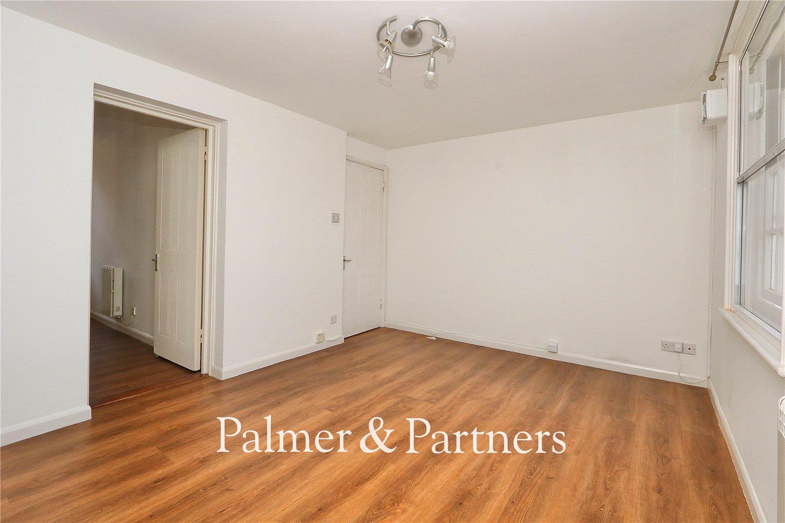 Property Image 6077354c-cc41-4249-9455-2cd6f160a72f