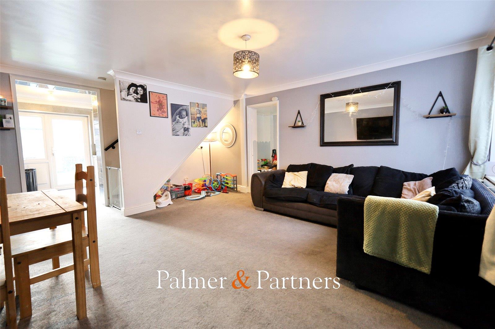 Property Image 60781e67-f686-40cf-bffa-dfe7da4af4ea