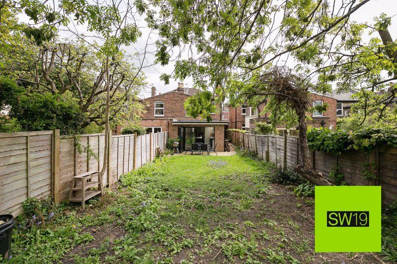 Property Image 607840ca-6c80-415f-8e8c-27f8a57c6862