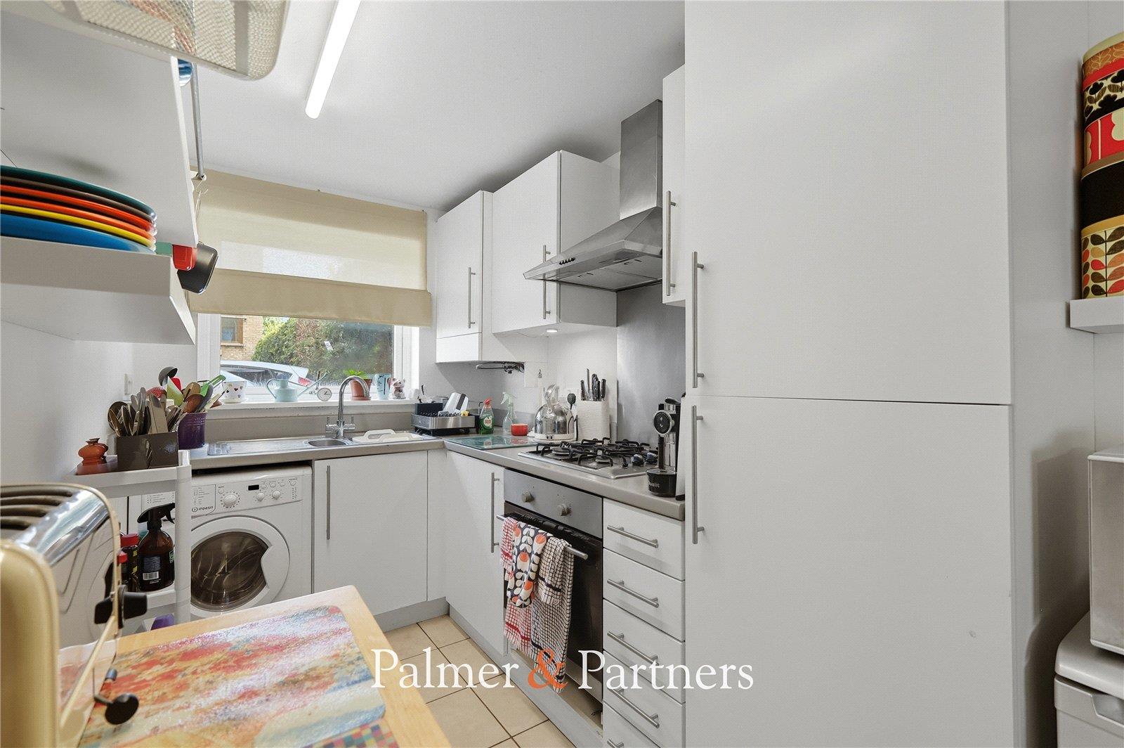 Property Image 607854bd-2ff6-4815-ac55-403fded1682e