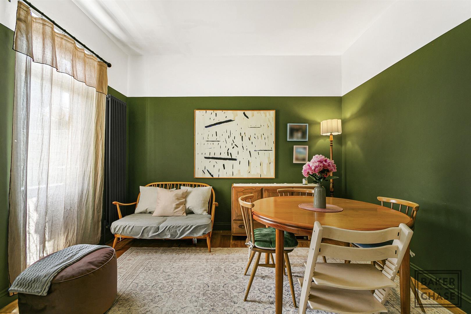 Property Image 60793f83-bd73-4135-a54c-9f1516517bf0