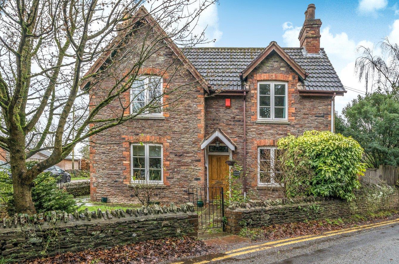 Property Image 607b8d3b-ebb3-4190-9296-5995c04b1843