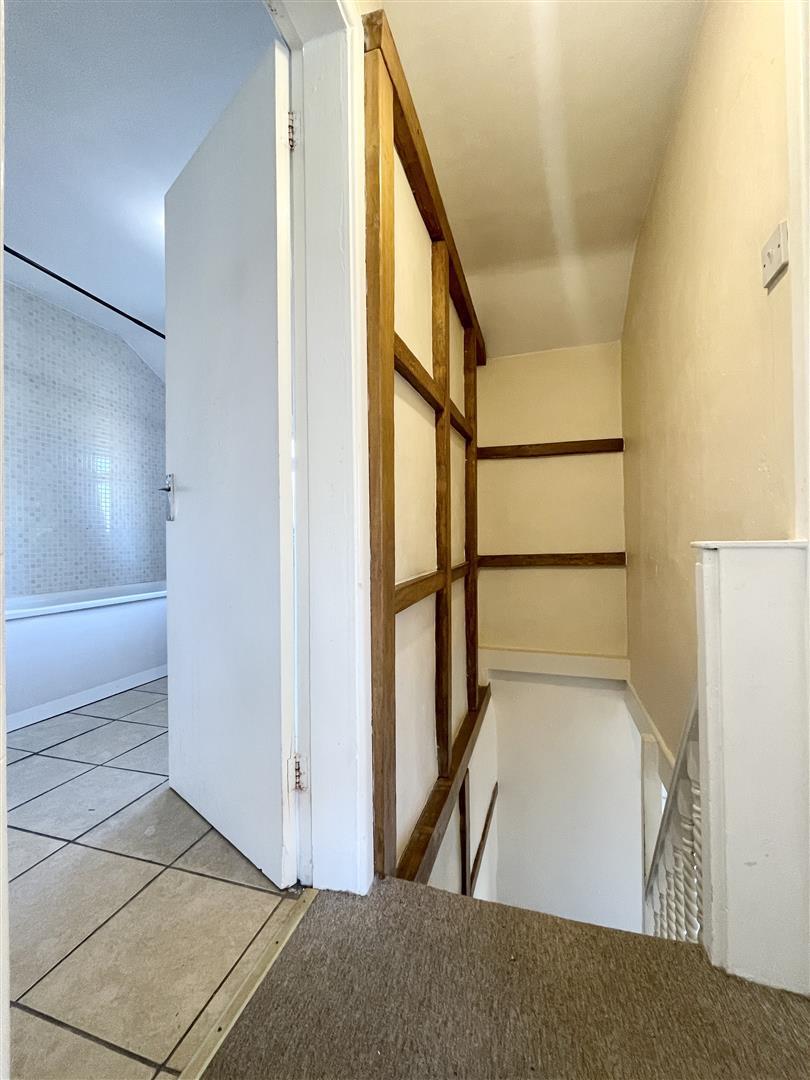 Property Image 607b9329-9e9f-4207-bf43-1b38bee31b34