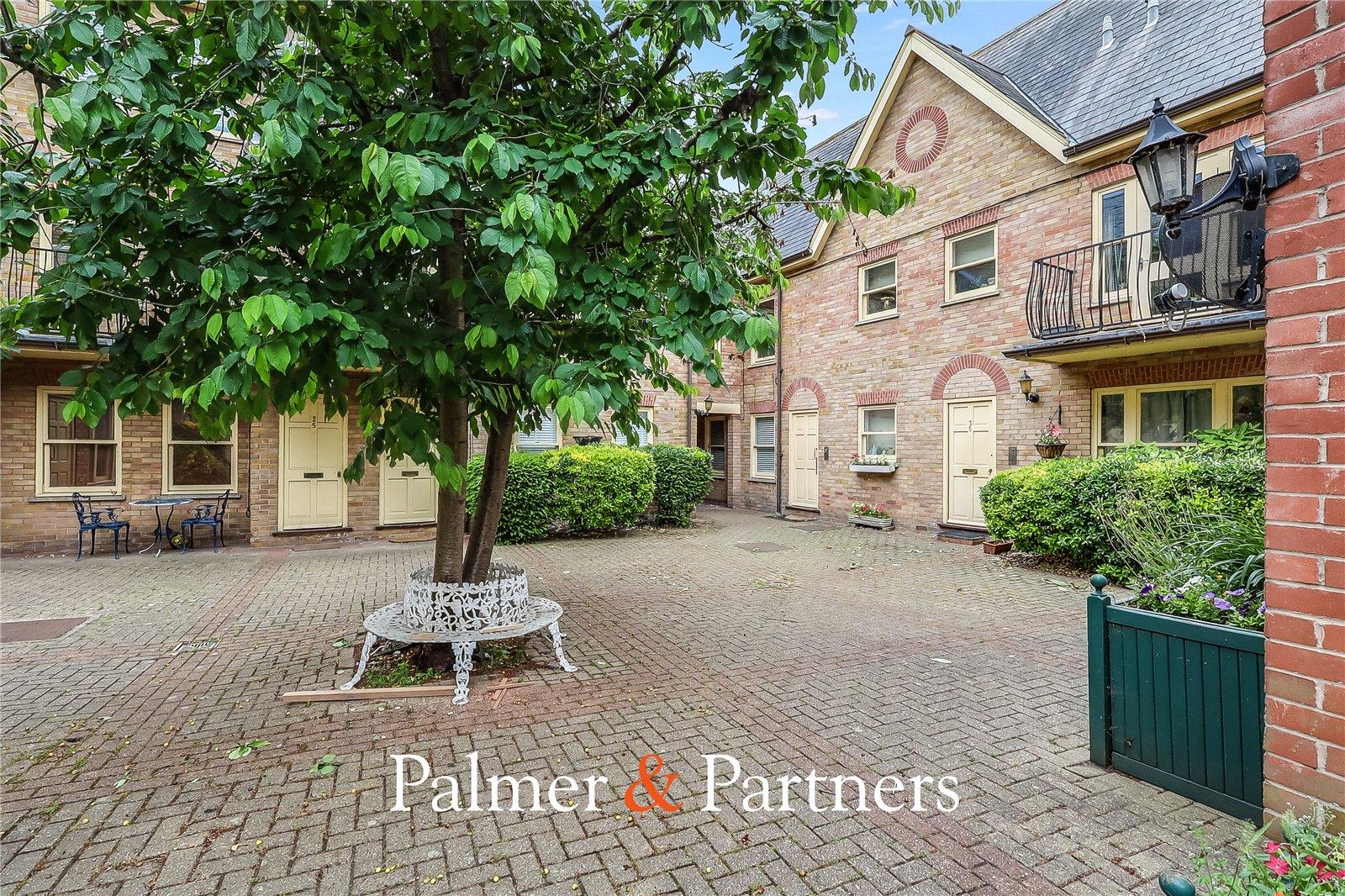Property Image 607ba2ba-d189-459c-be03-0450a38028f5