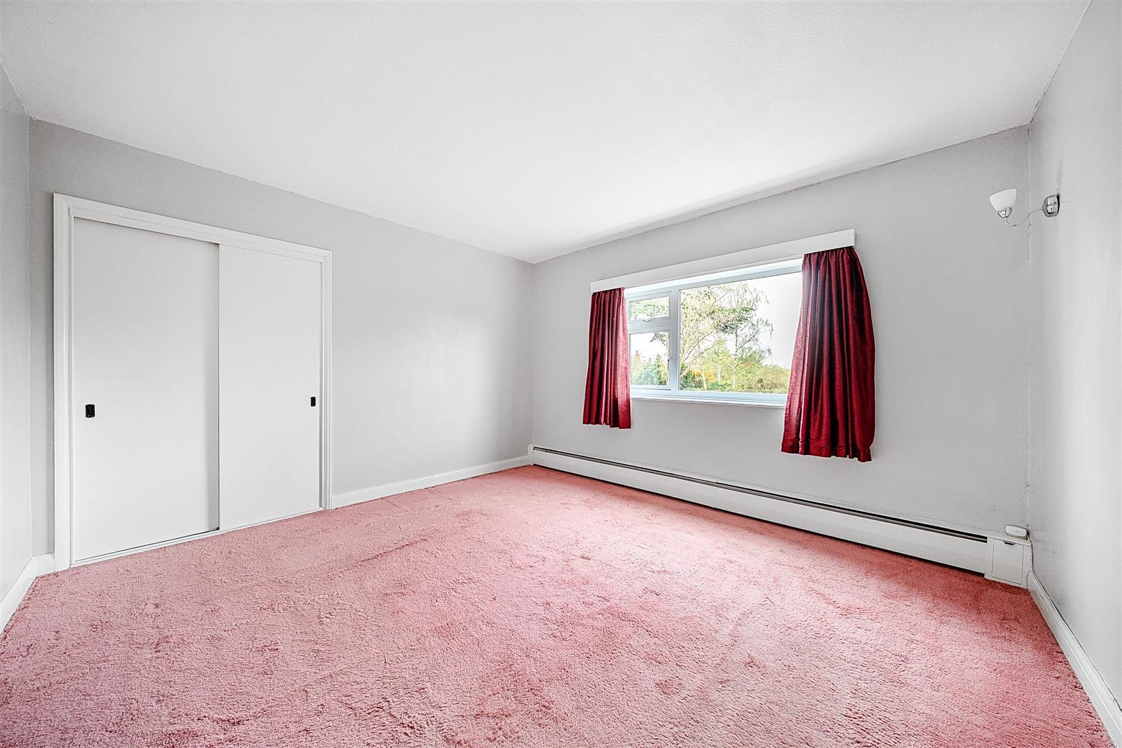 Property Image 607bc2b7-5528-43de-bd12-1e60fe348462