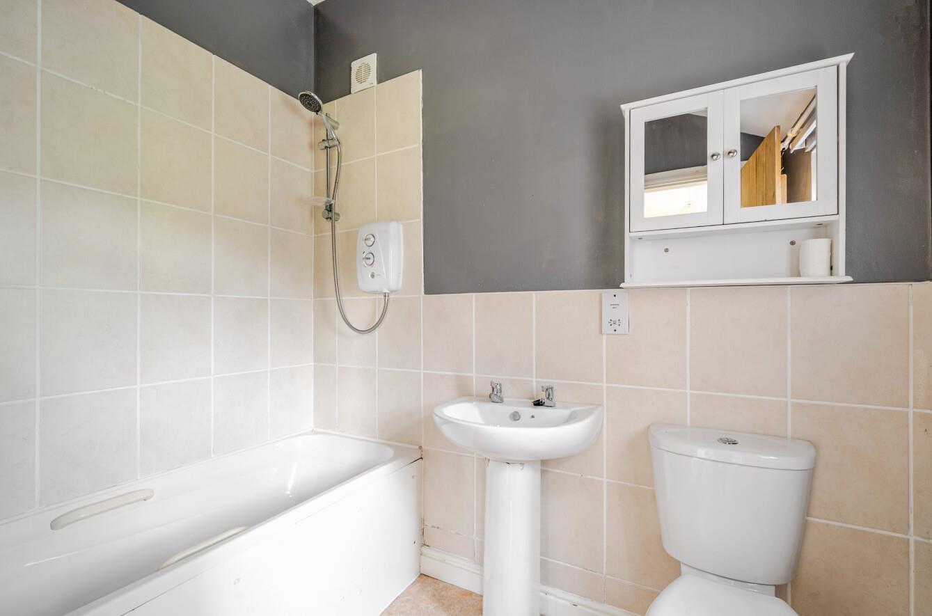 Property Image 607c334c-b5a4-4ddf-9000-187af56854d3