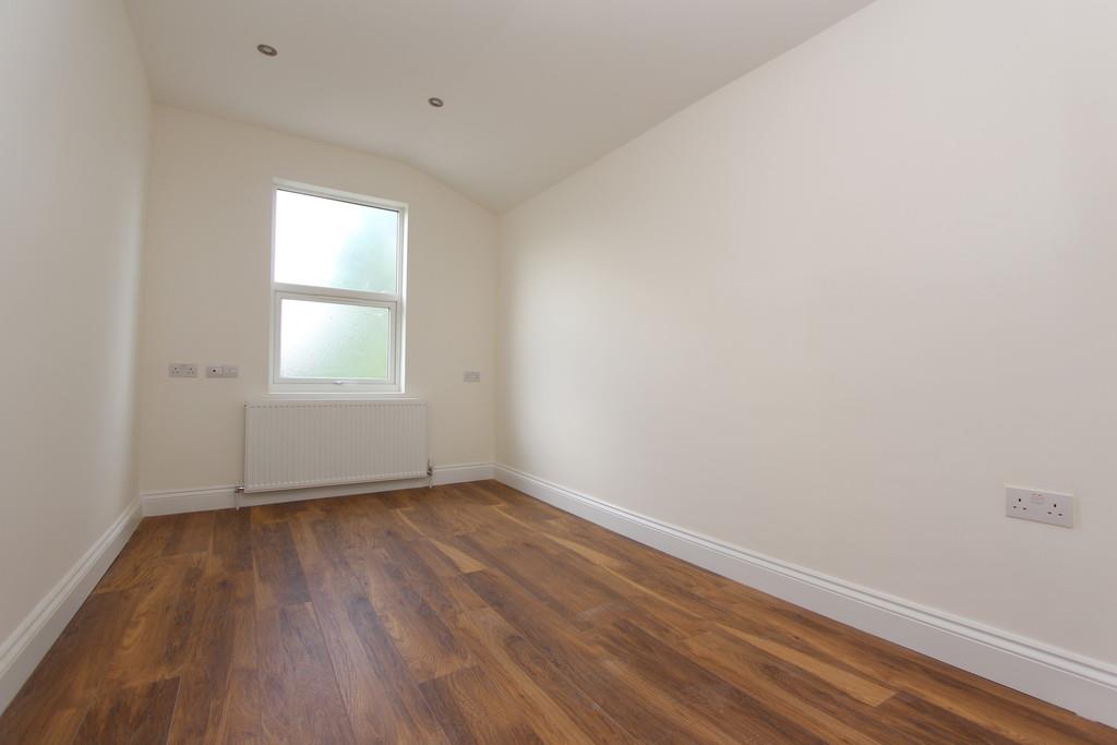Property Image 607c3f81-0ef4-4bb2-93de-638371ba9a8b