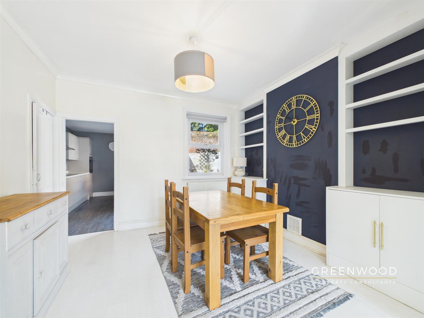 Property Image607cdd98-c5dc-4149-80b5-97104fe797ac