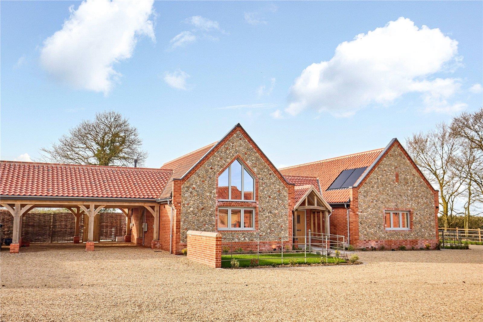 Property Image 607d09ff-cdfd-4edf-b802-70a3e647cb85