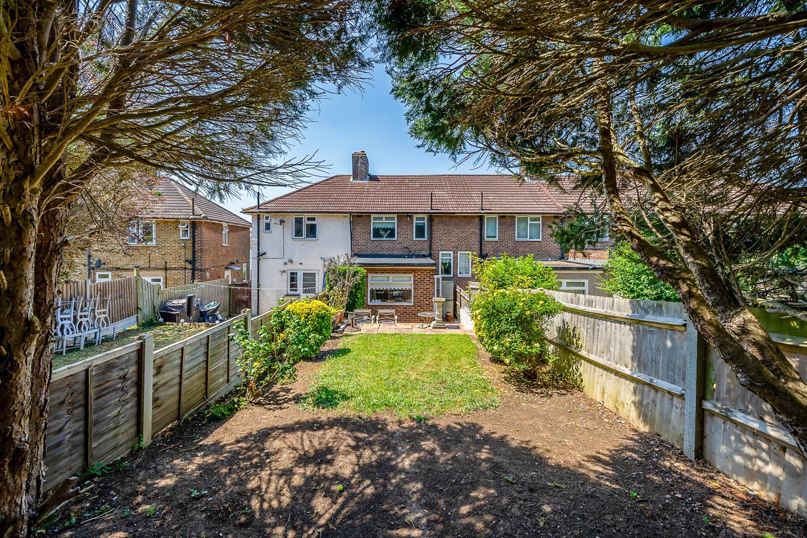 Property Image 607e089d-d116-42aa-9074-a00b9d9fcd47