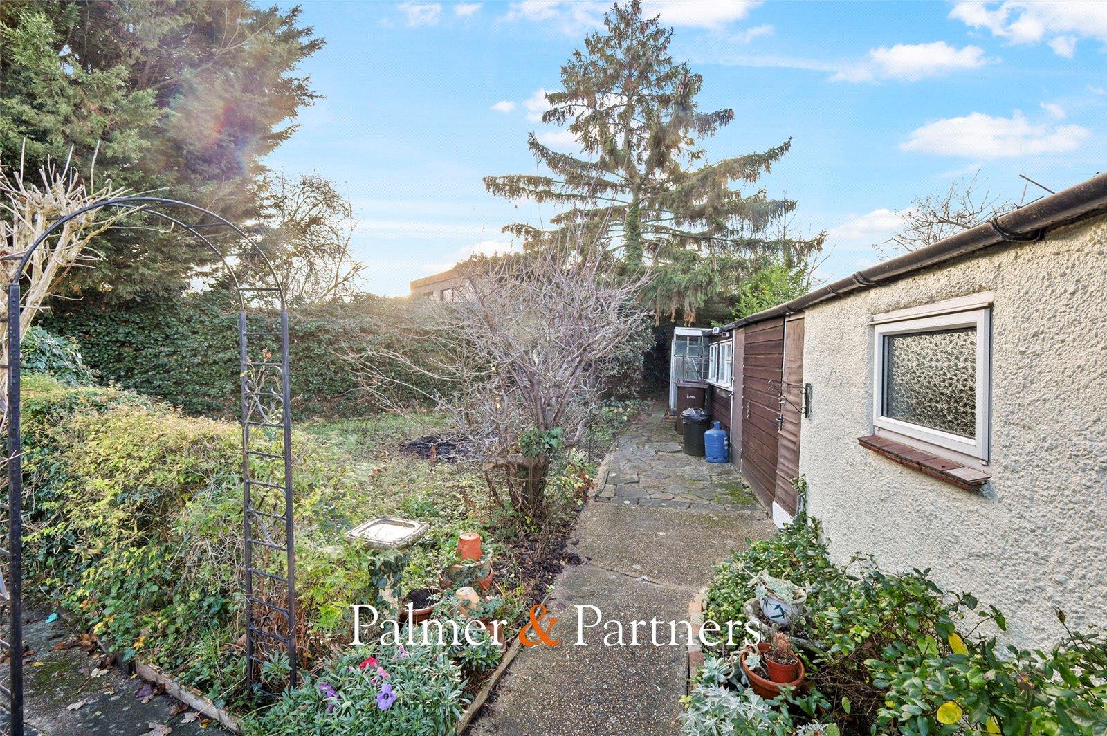 Property Image 607e181e-dc2c-4871-9773-07a702f1e568