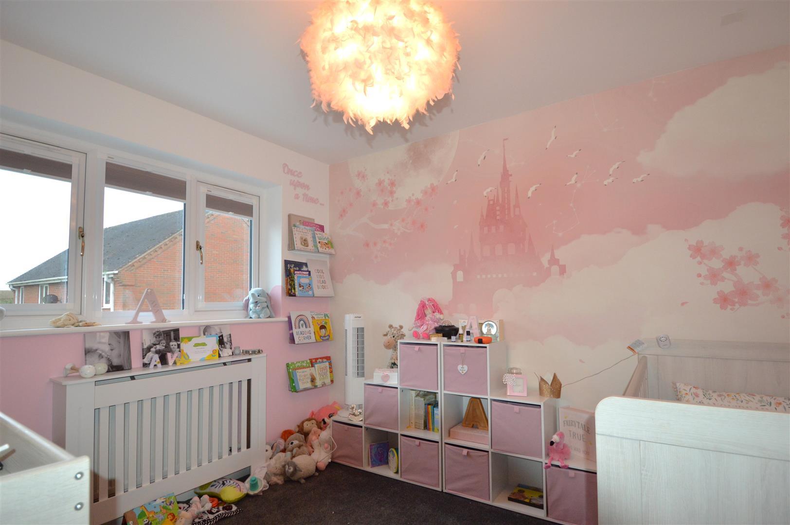 Property Image 607e7029-c305-462e-908e-d37bc5a3a709