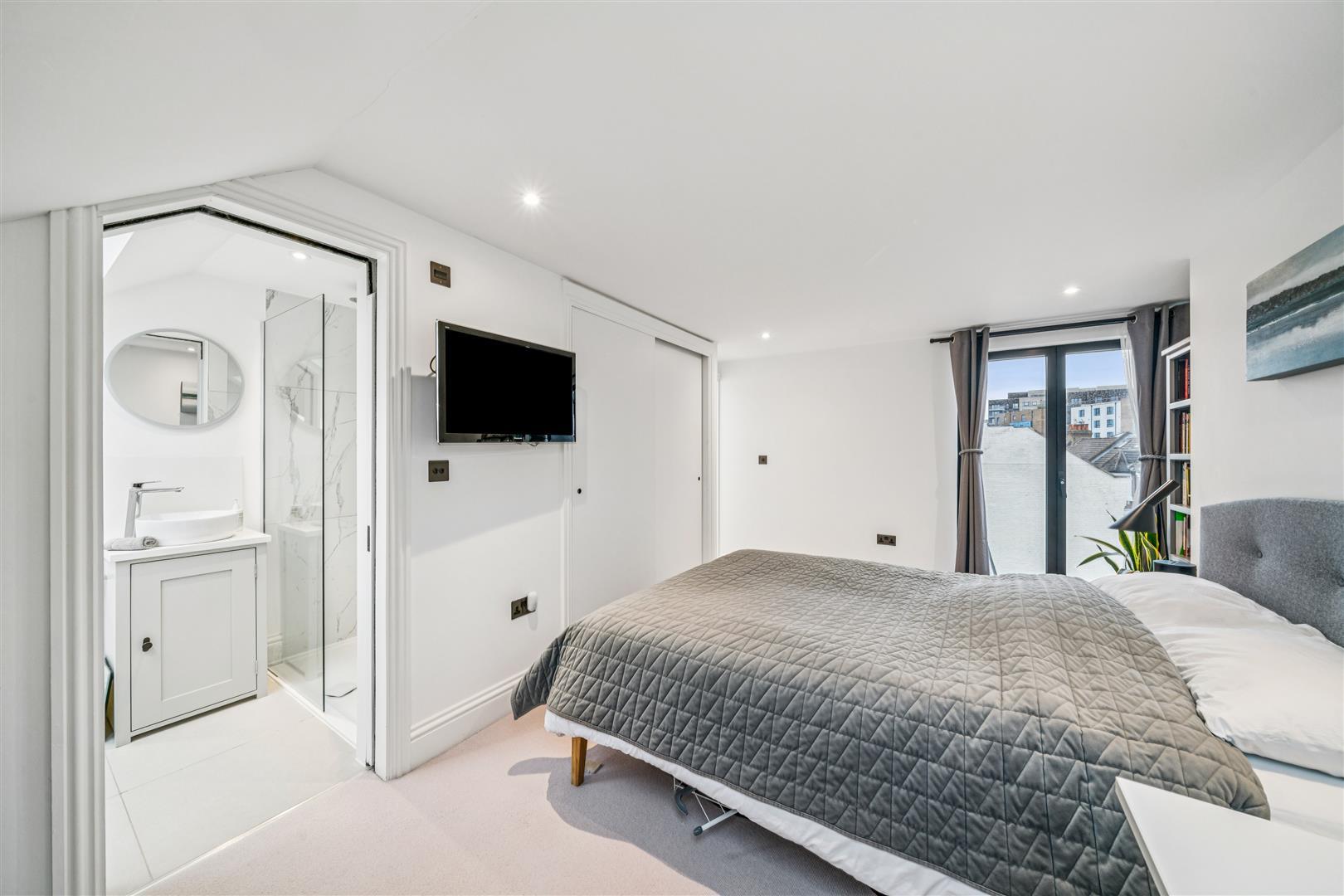 Property Image 607eccbc-eef4-49c0-939e-2e3f13daae5c
