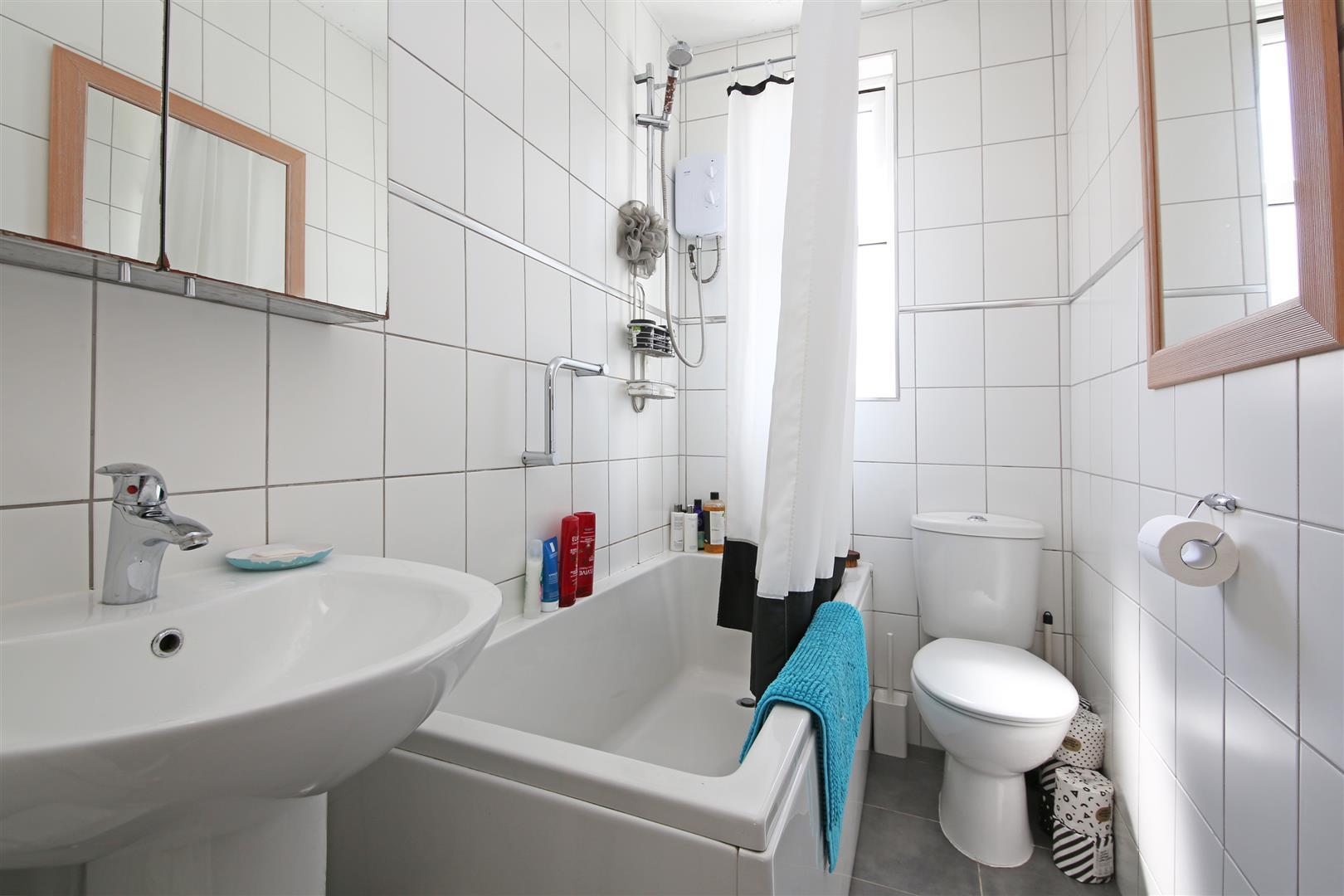 Property Image 607f6bd6-2e13-4c8f-8b5c-7bd8b49244fb