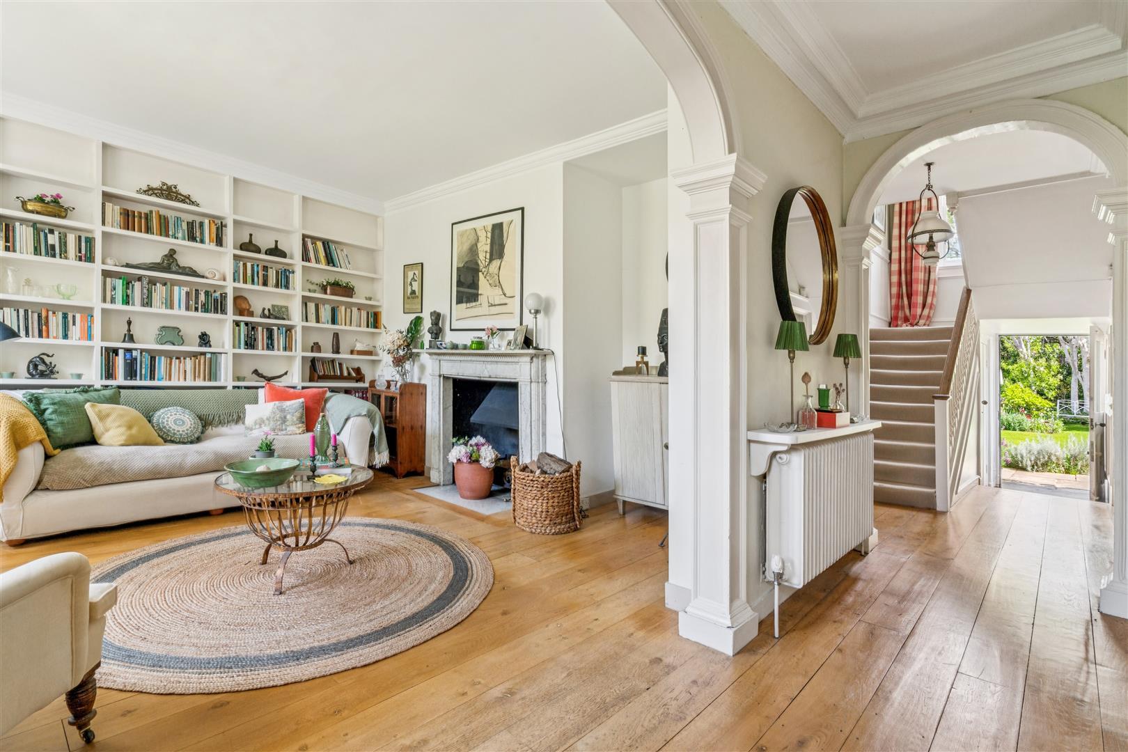 Property Image 607f7132-6520-41cd-998b-808e5bd974d7