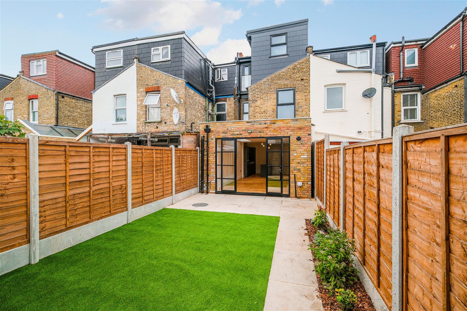 Property Image 607f9be3-2064-44c5-8a88-42332a392dda