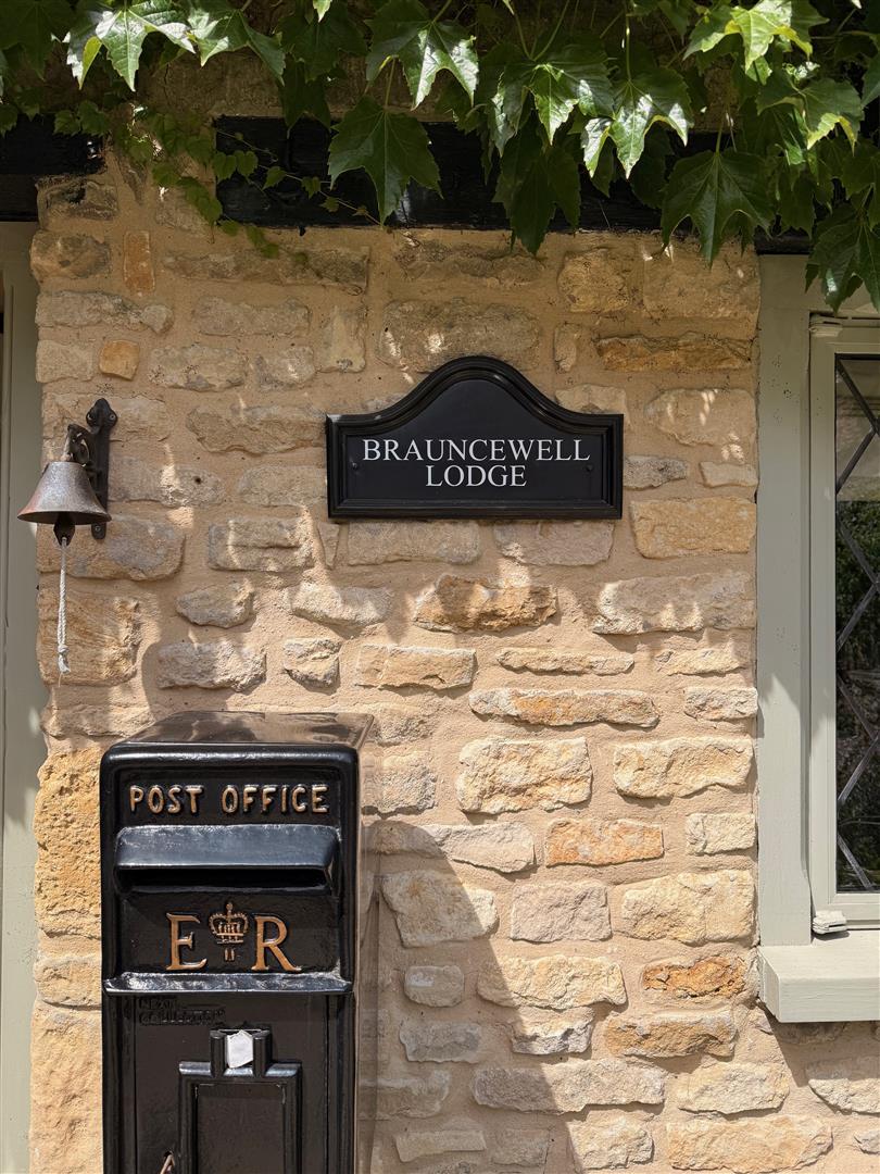 Property Image 6080036b-6272-4c4a-b04e-74e448fd3365