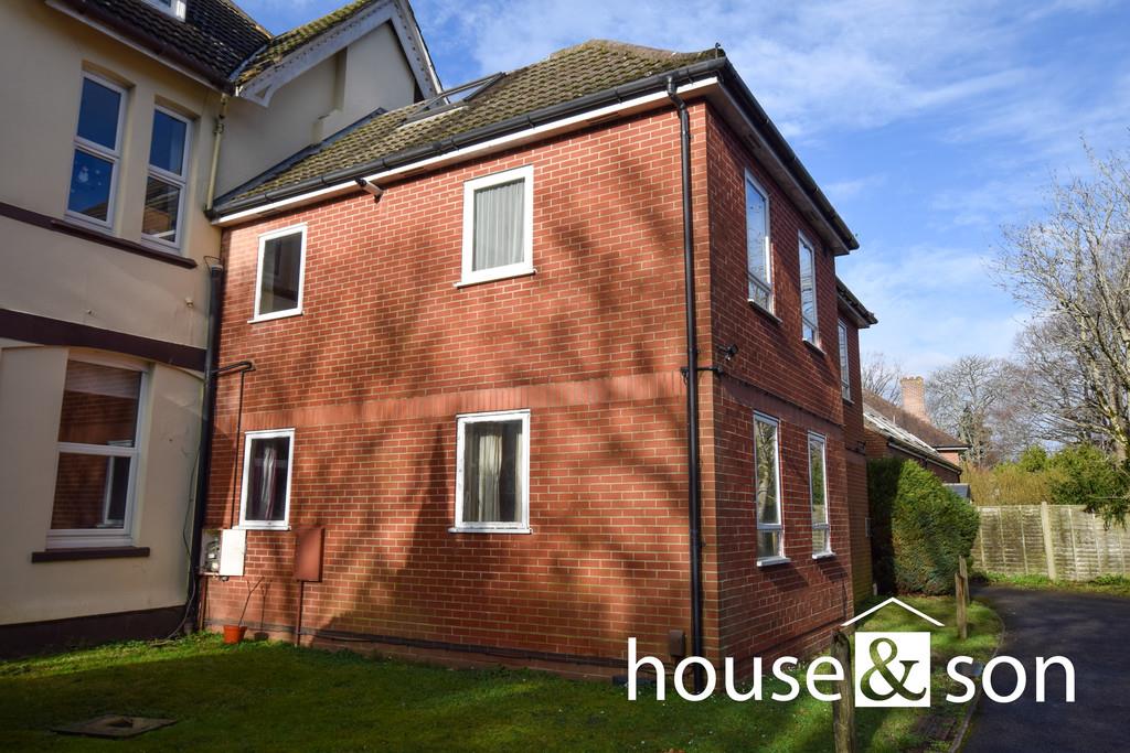 Property Image 60800837-b608-4a2d-ac0c-736cd20c5c15