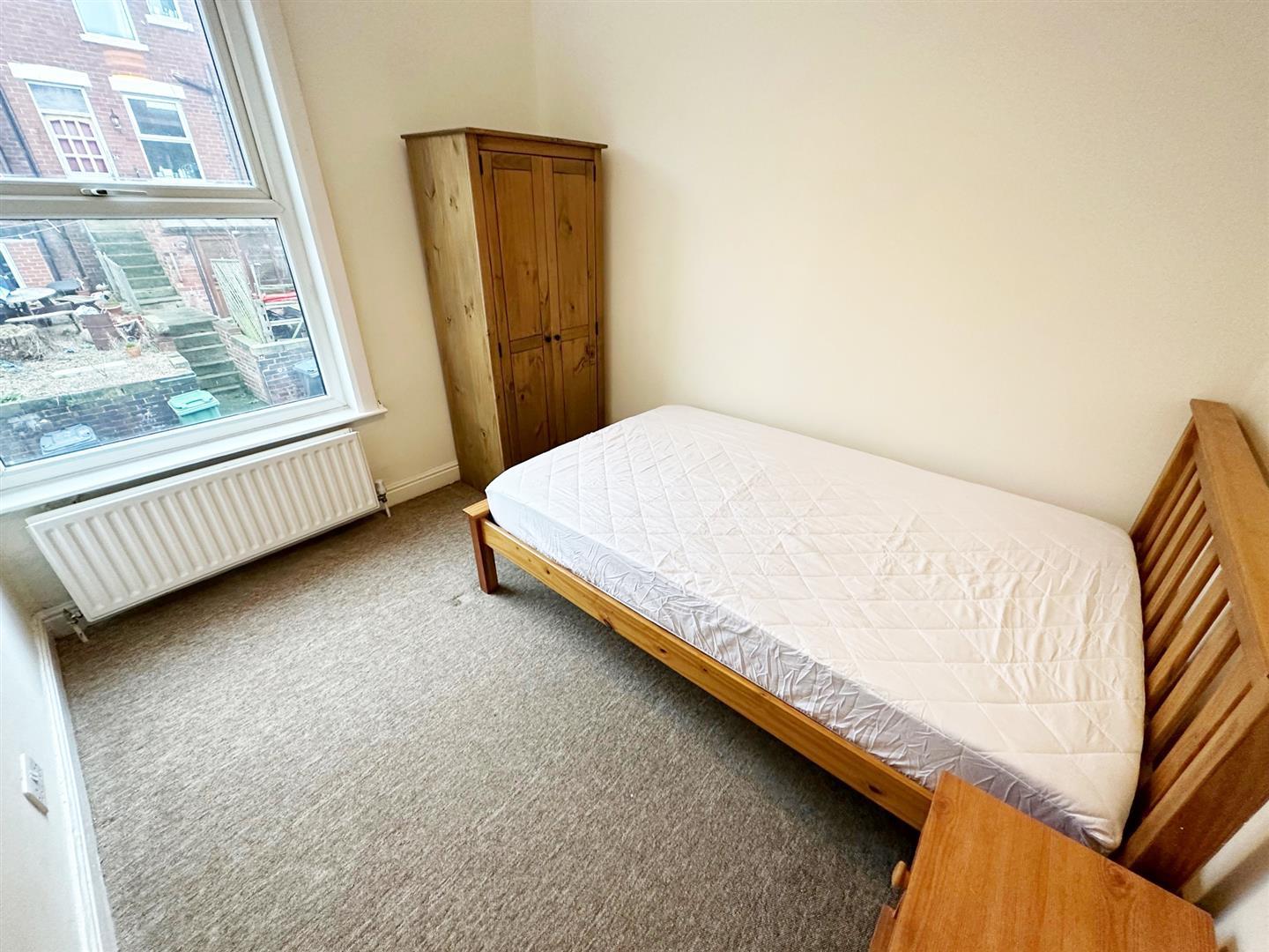 Property Image 608040f8-ce15-4f97-b61c-b536569dd35d