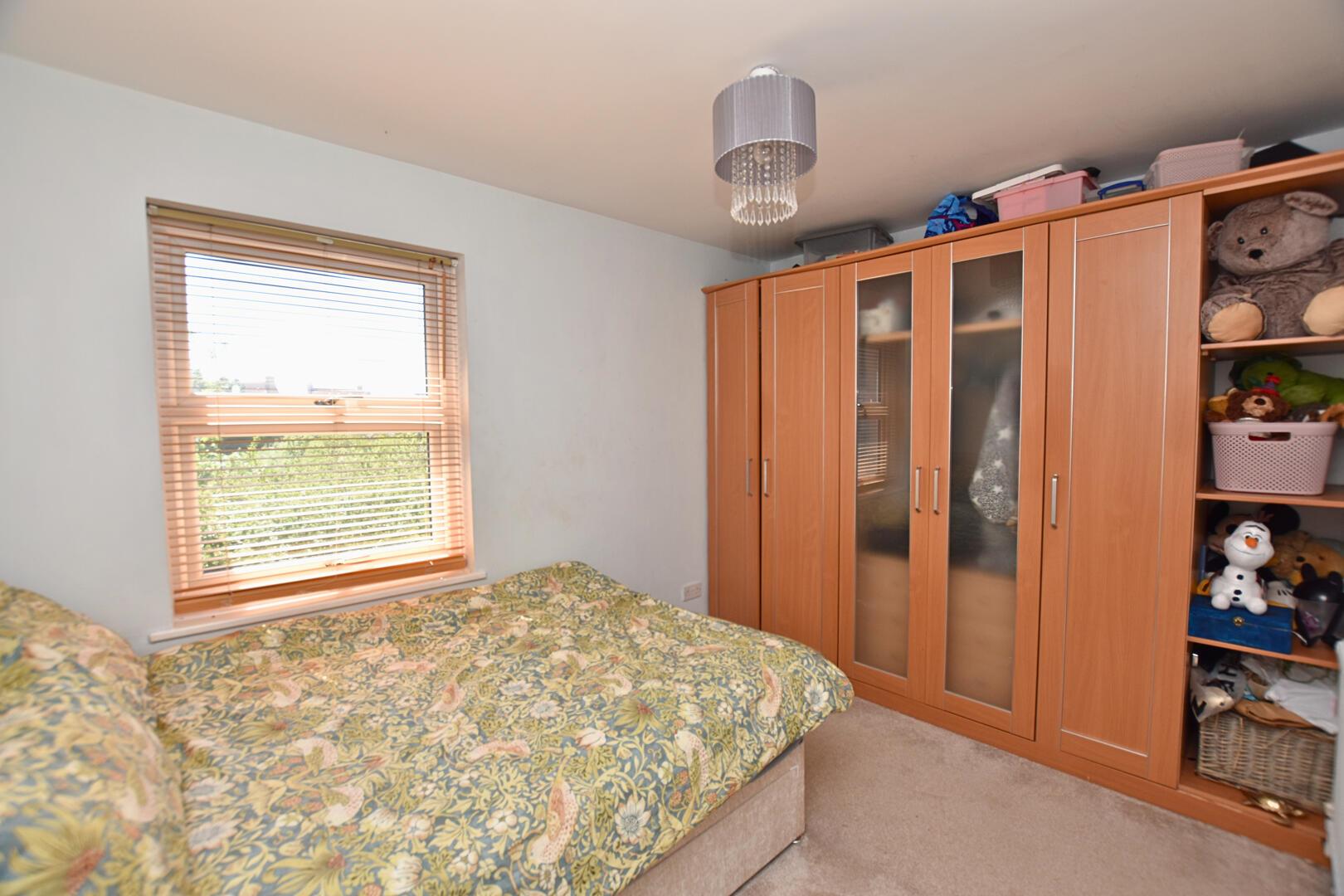 Property Image 6080c99e-7750-4fc8-b9c6-bf4a768b9cd9