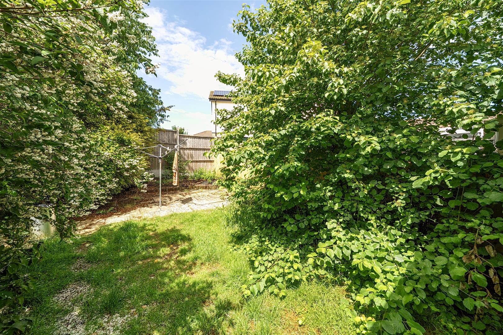 Property Image 608107af-c179-4f49-be04-8ab5242e5a23