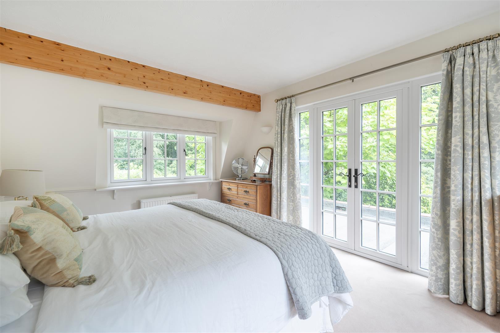 Property Image 6081ba8d-e790-497c-a4fb-969cf7a47641