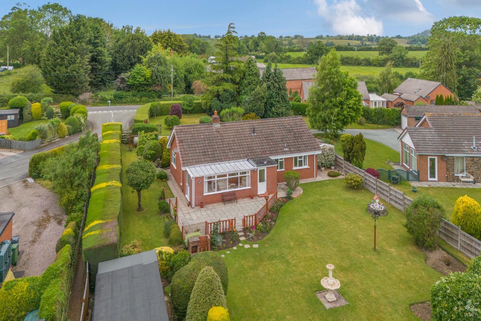 Property Image 608221ed-50a9-4d10-b335-06ef699f3f18