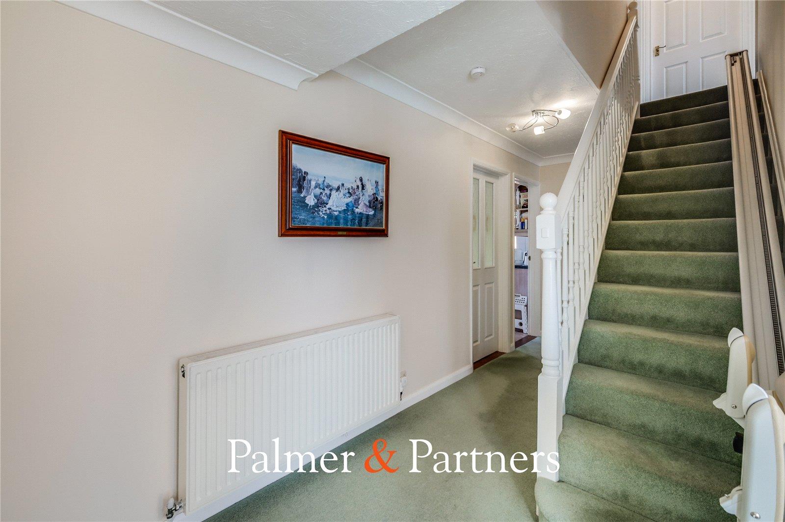 Property Image 60831a19-e78b-40c0-855a-21edeebfefc8