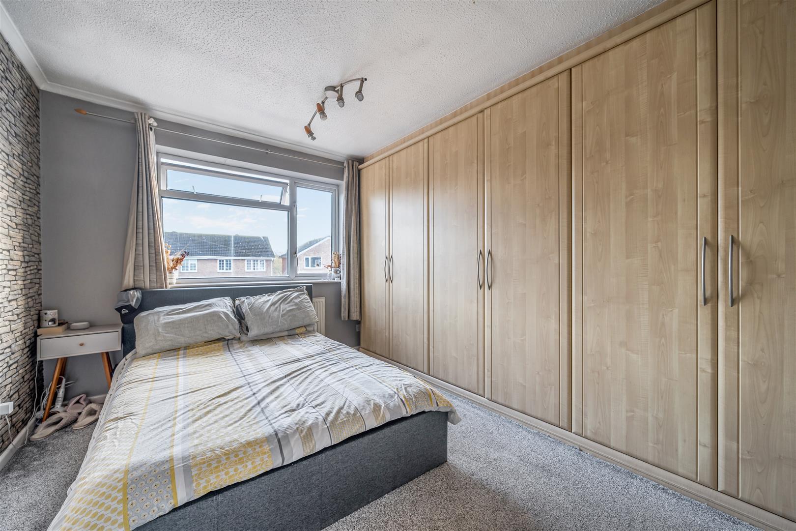 Property Image 608373fc-5f15-4ecf-bd79-8f37069cbce6