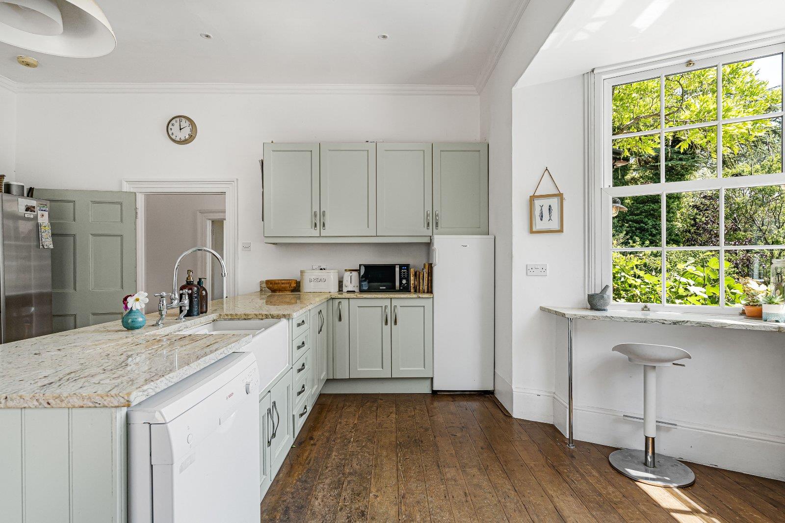 Property Image 6083bd5b-2d65-4d34-982c-c6c85fe45583