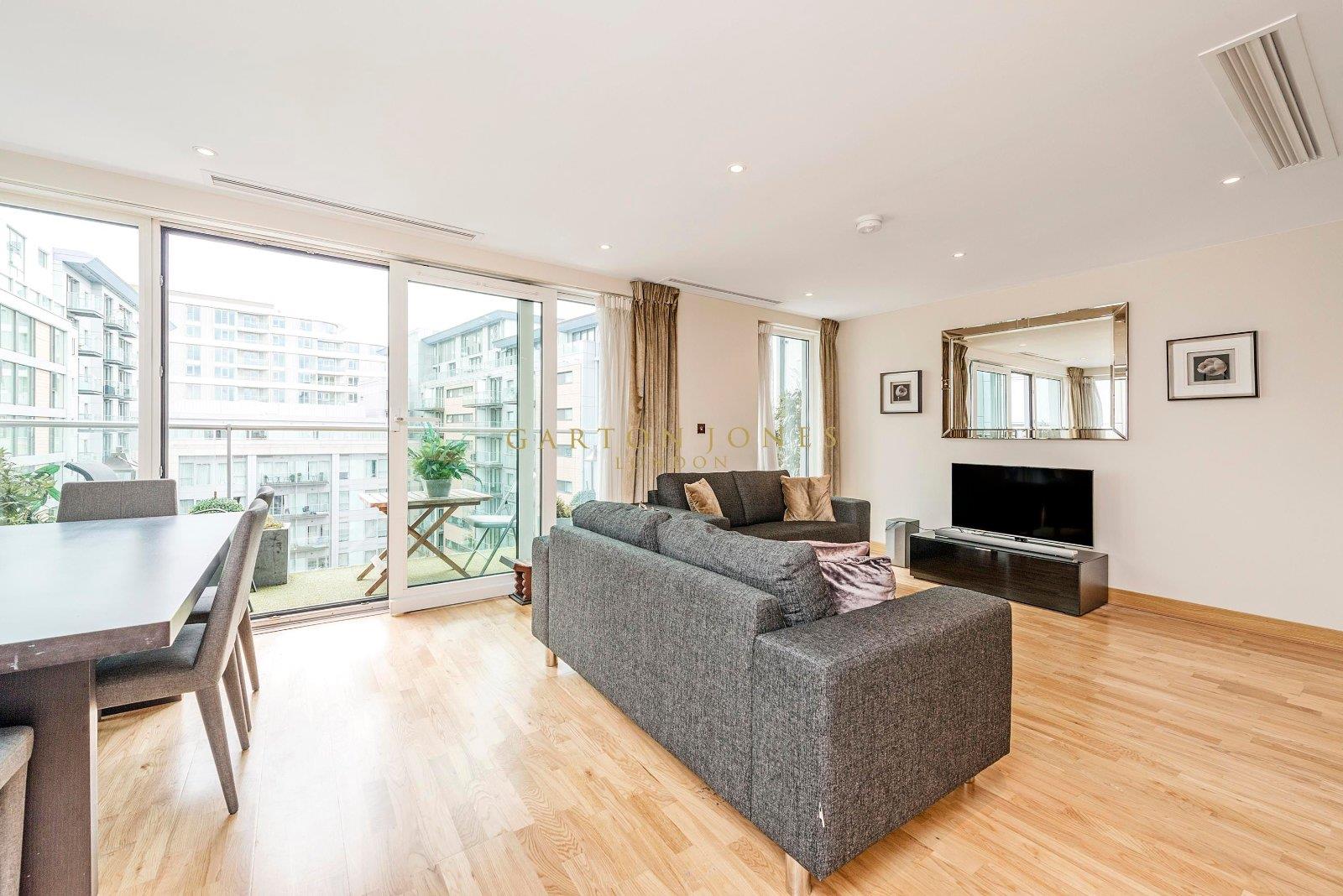 Property Image 6083d44e-98cb-4cf0-a8bd-d5cd253c857b
