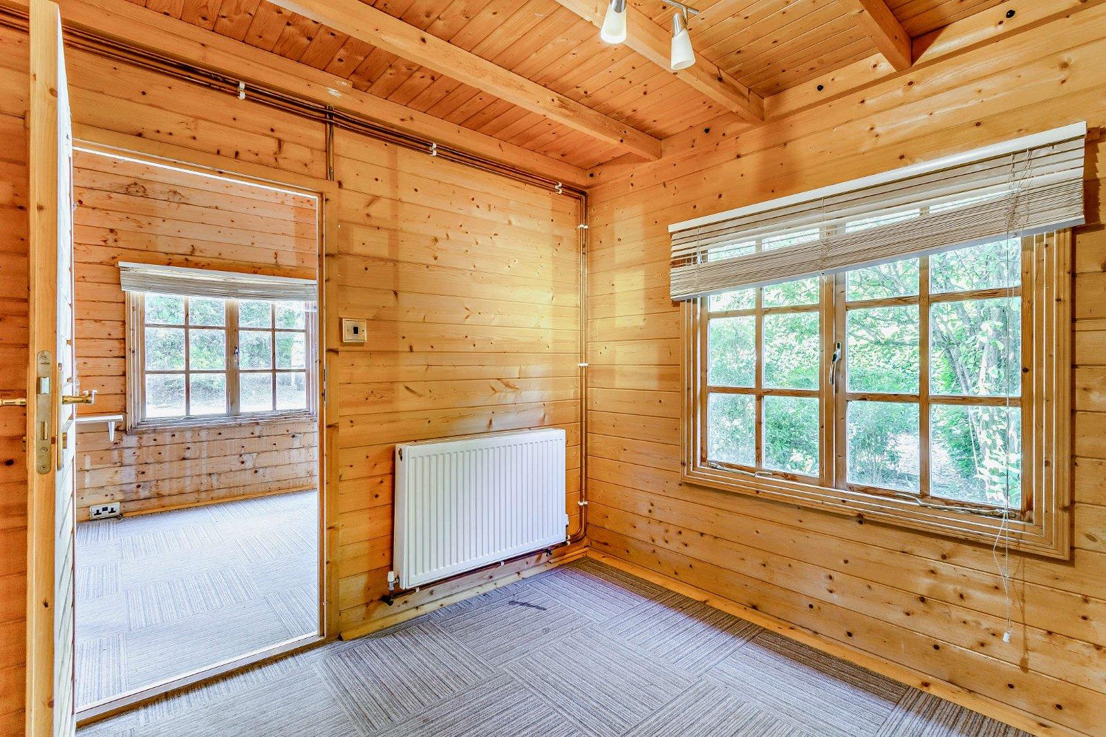 Property Image 60841921-23a2-4da9-9c94-e1105f272357
