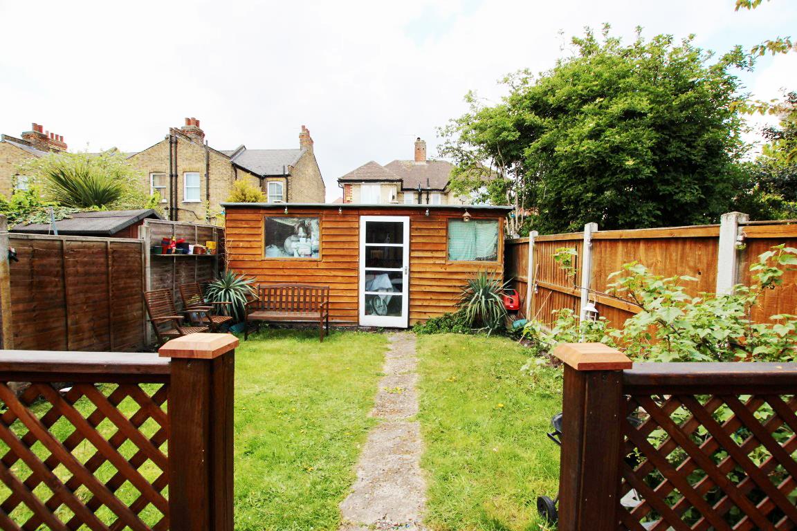 Property Image 608420ce-b1f6-41b5-bafa-85c3cccf0aef