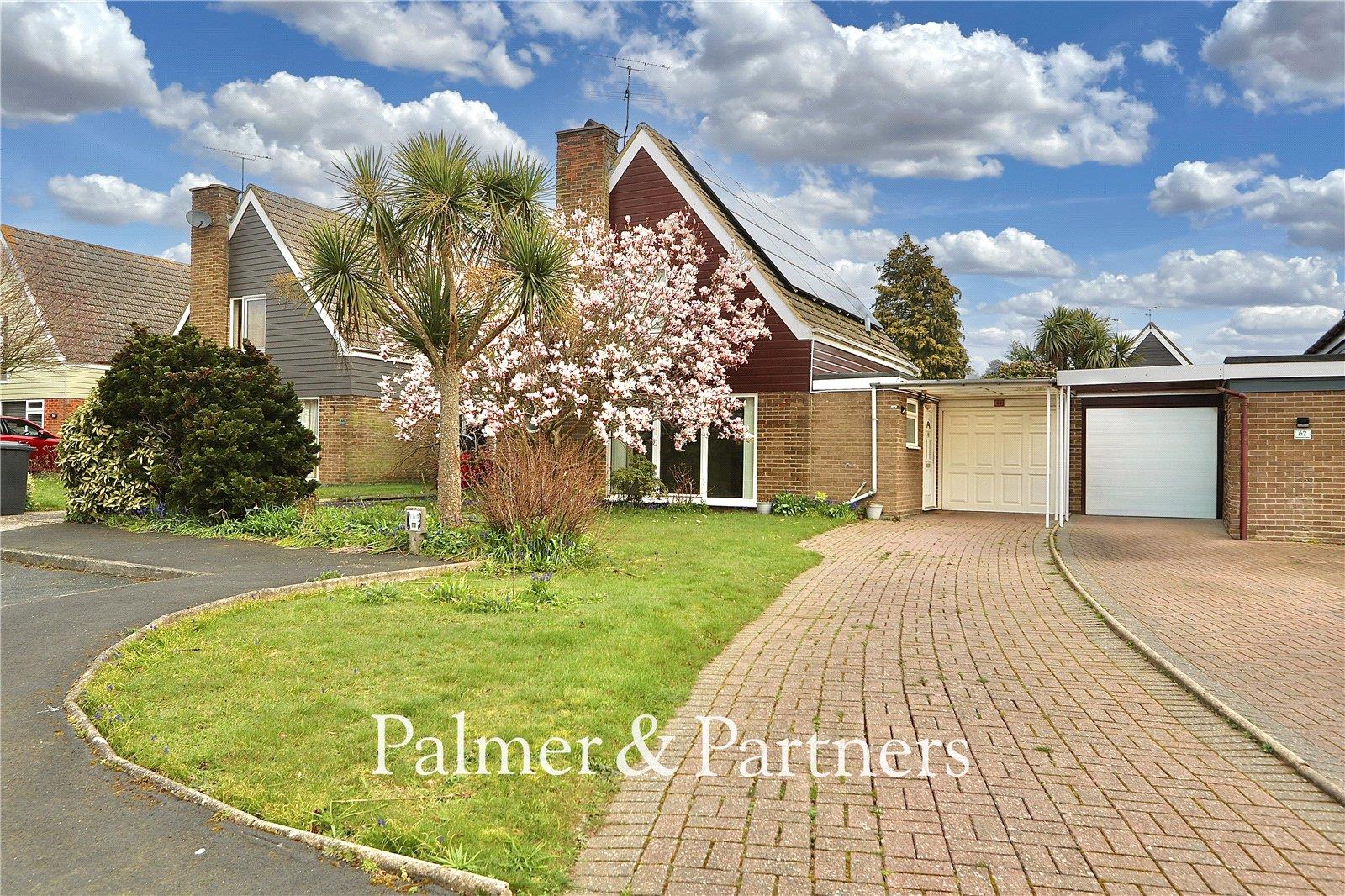 Property Image 60842783-f1e8-4938-bde7-8846d4361455