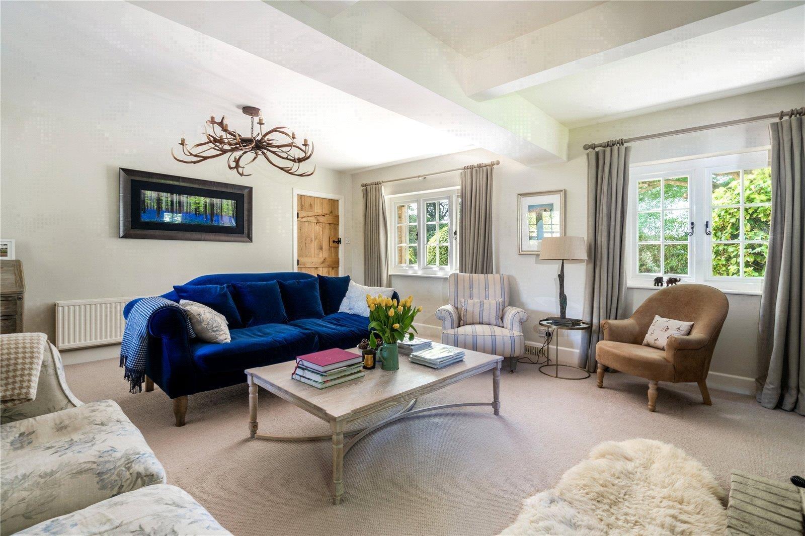 Property Image 60847af3-577c-4ea2-95f3-8864a0cc0bbf