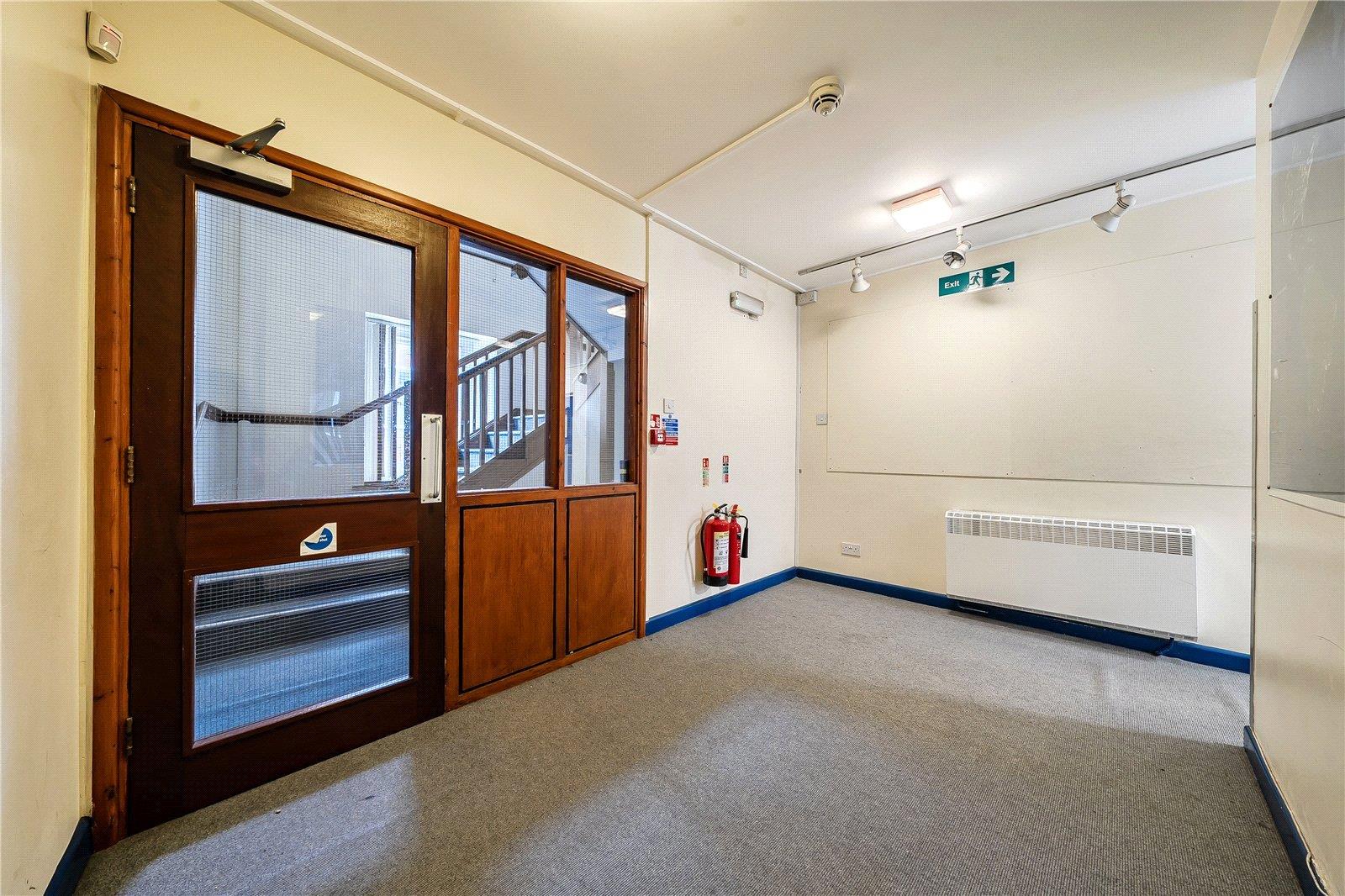 Property Image 60847e1c-62d7-4301-ad61-5673c10e2b10