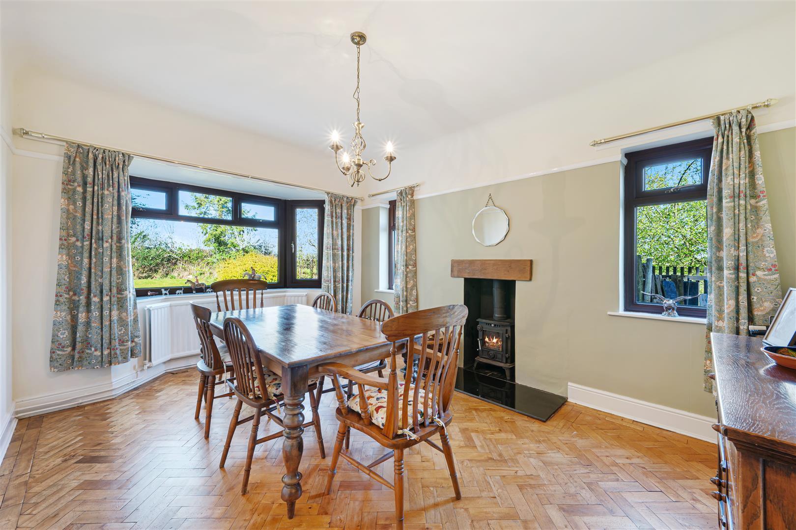 Property Image 608481fe-2a16-40f2-82e4-c68cc4c8b5bb