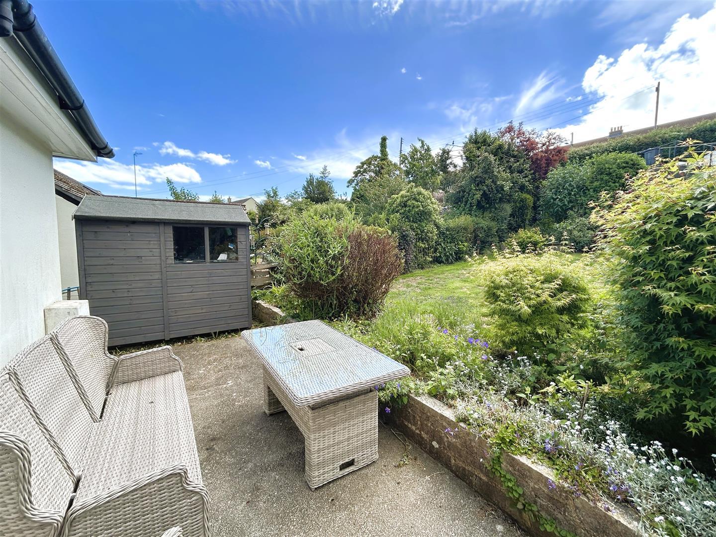 Property Image 6084f910-1b60-4d81-80aa-32c4864e79c6