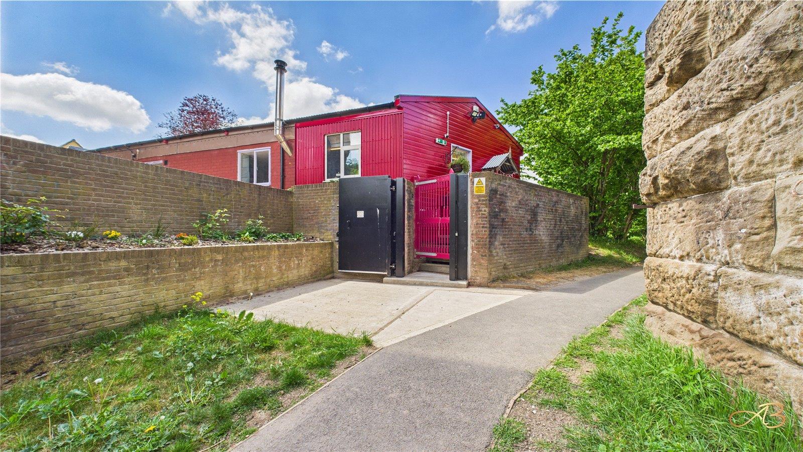 Property Image 6085246d-6454-47fd-bcef-c4e1398d0746