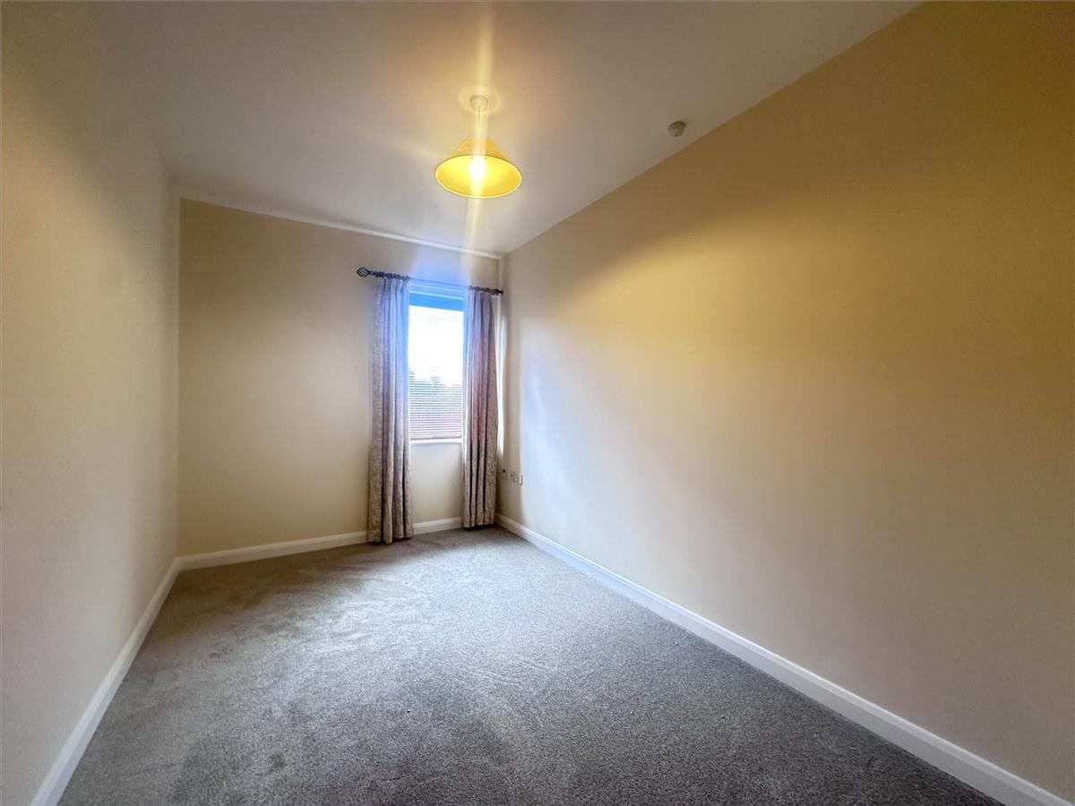 Property Image 60852e88-610a-4c00-8308-a350337f1f2f