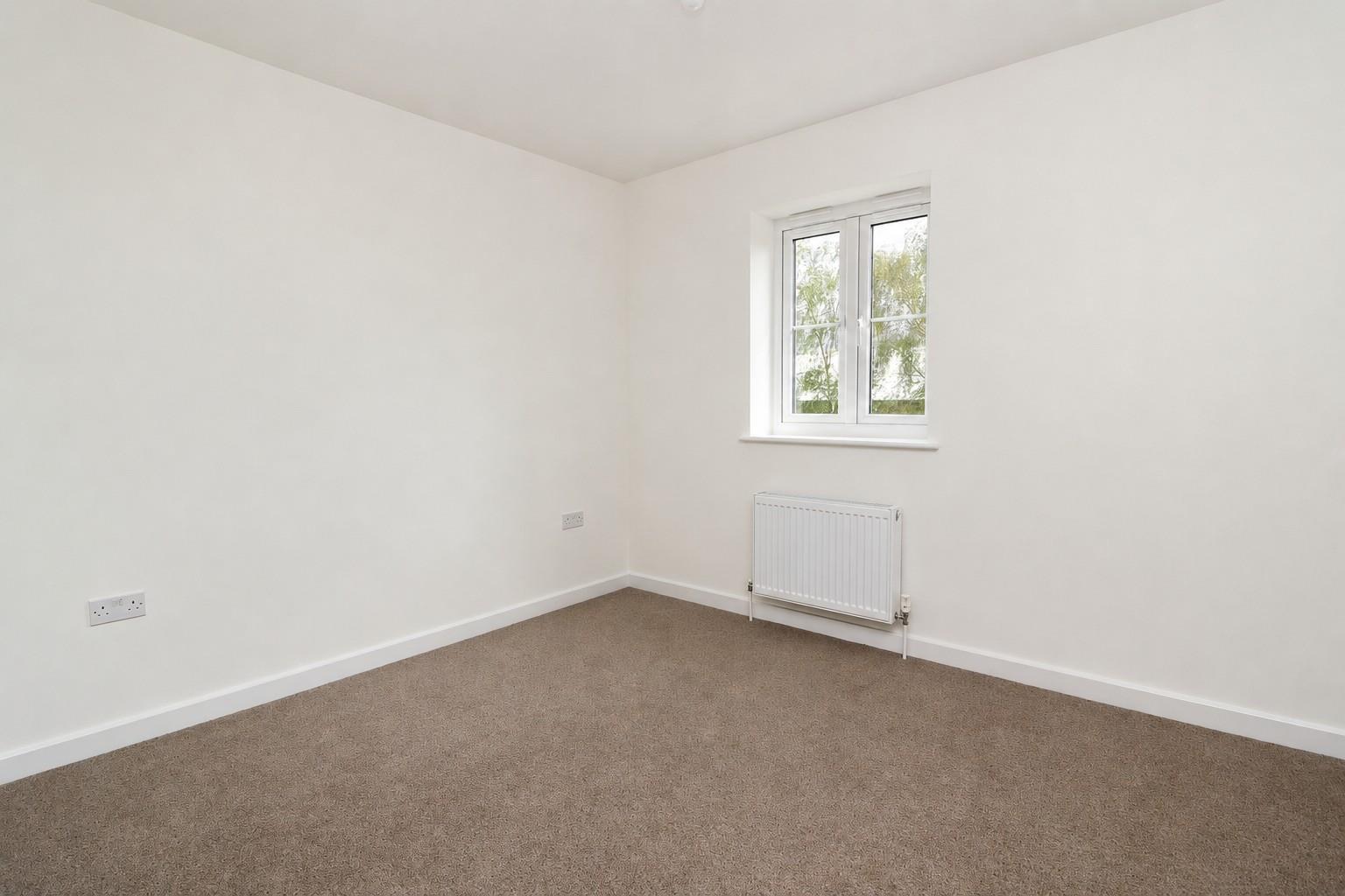 Property Image 60852eb6-5d0c-4811-83be-75b30090296f
