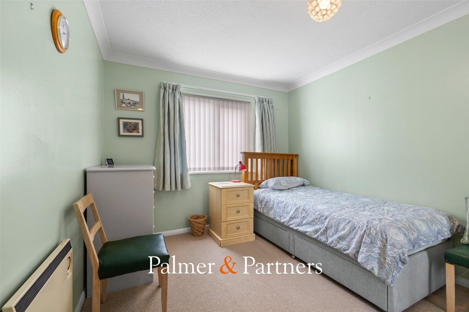 Property Image 60856071-9ab7-4695-952a-c4d21ed280b4