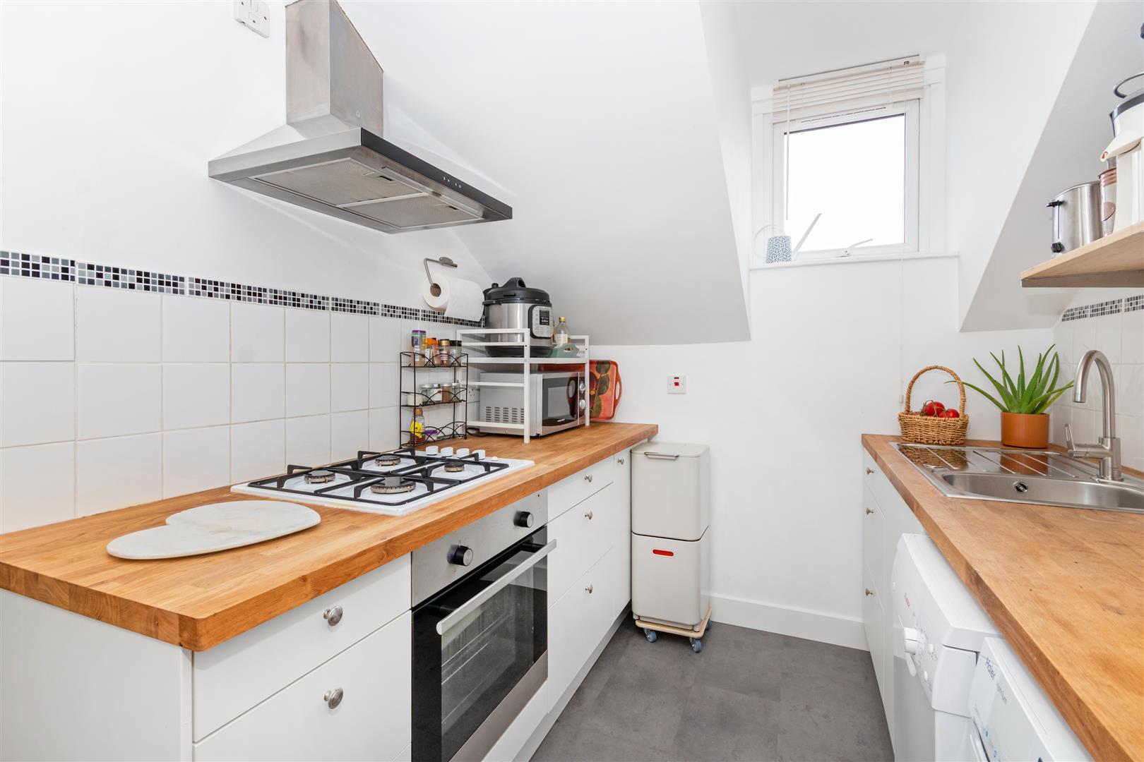 Property Image 608598f2-06ef-4b6b-8e40-ee642104fb95