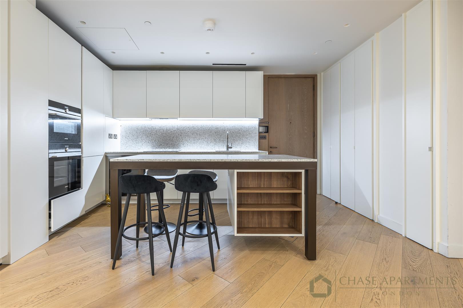 Property Image 60860feb-1e00-488a-bbb0-d9b36d922b5b
