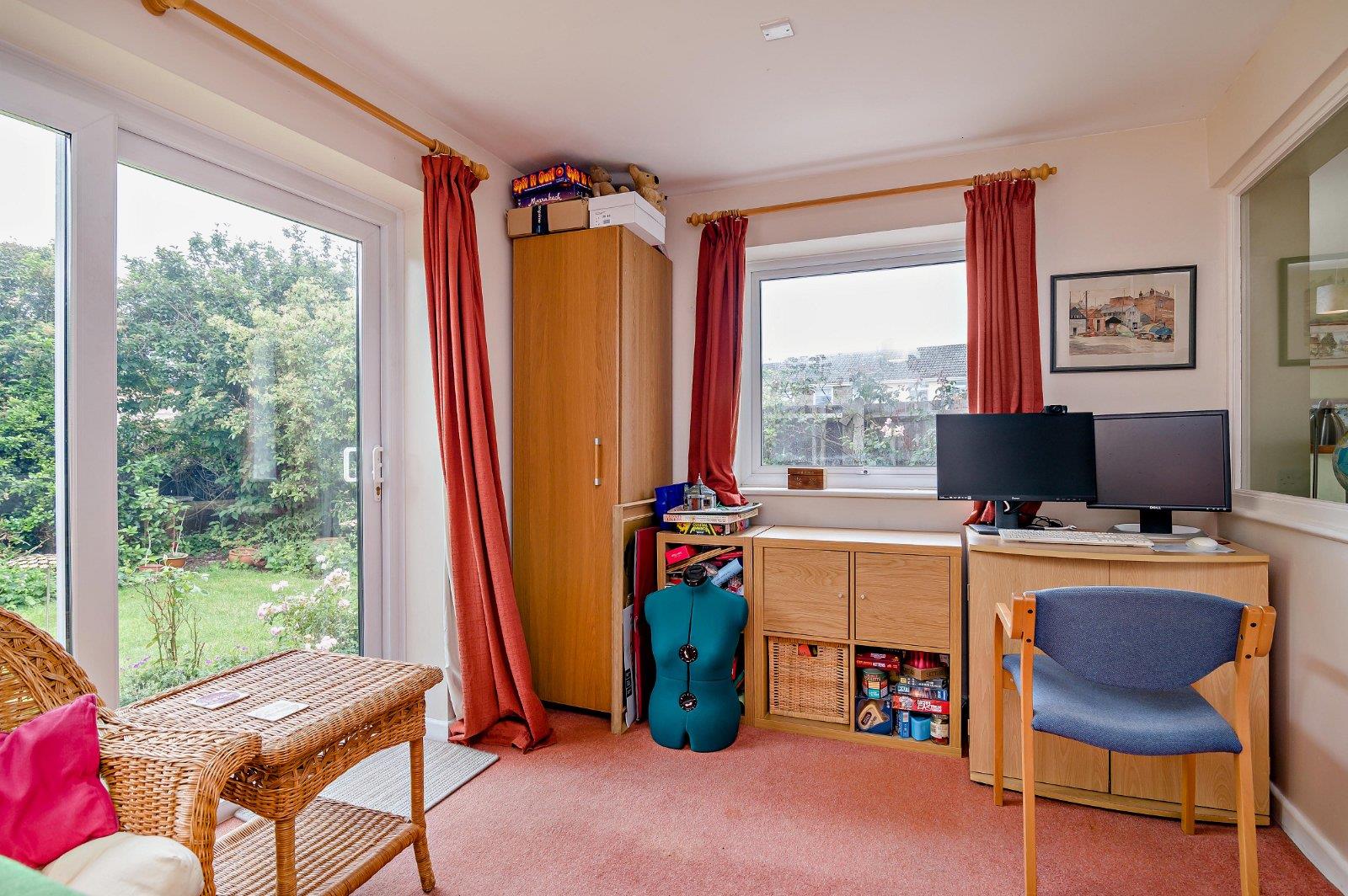 Property Image 60865f7d-06c4-42f1-926f-8d6a6e260cd4