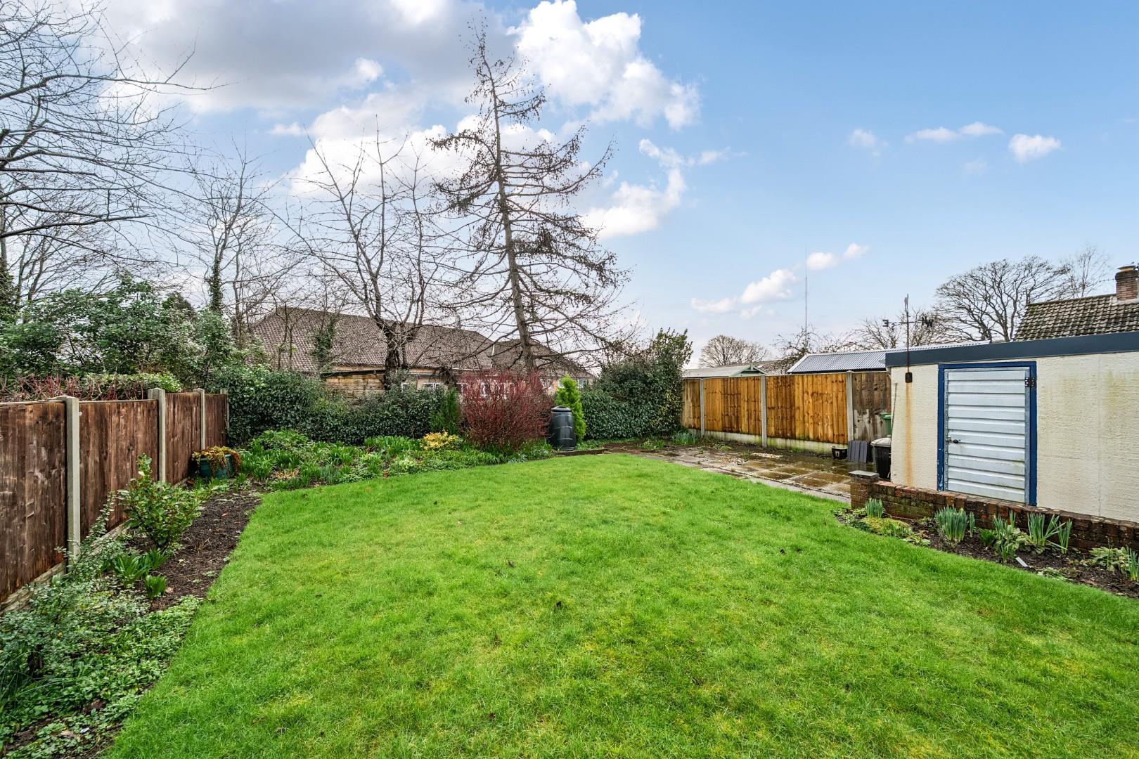 Property Image 6087be11-27ee-4994-a463-3472b8b472a8