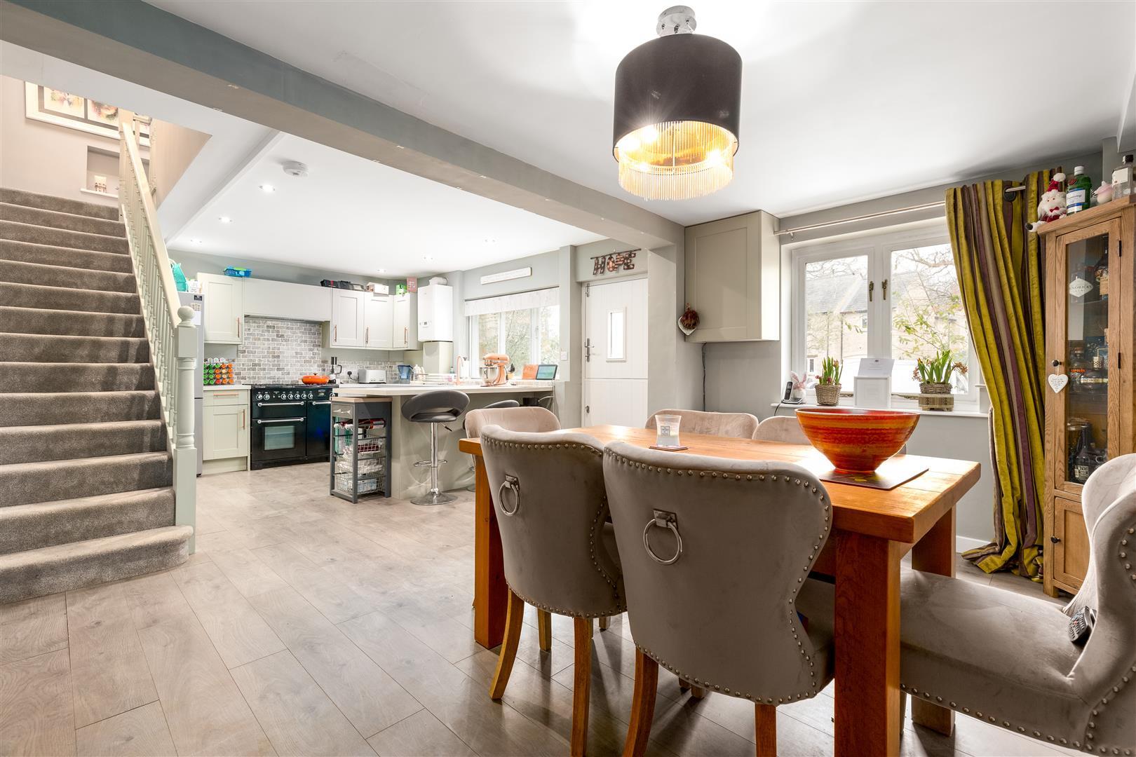 Property Image 6087be18-20b5-4c55-85ed-4f5e4707f04a