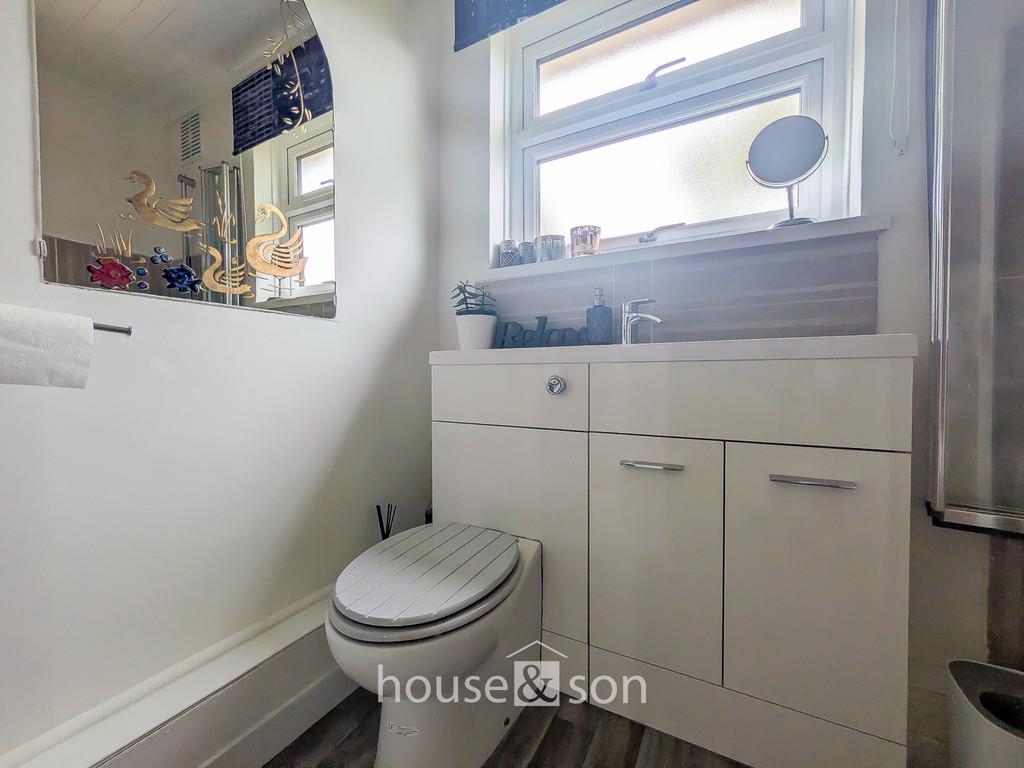 Property Image 6088966b-ebee-4315-b9db-f24de81b91cf