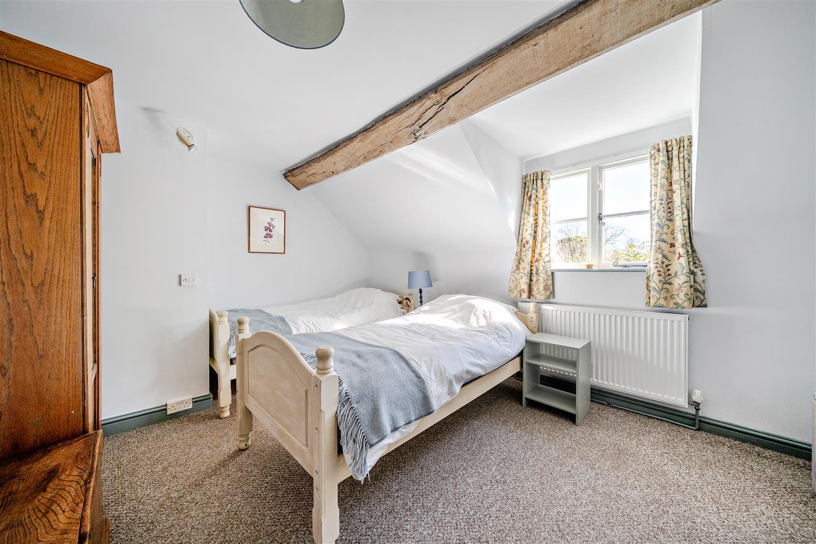 Property Image 608927a5-bafd-42b8-974d-5ea50df332eb