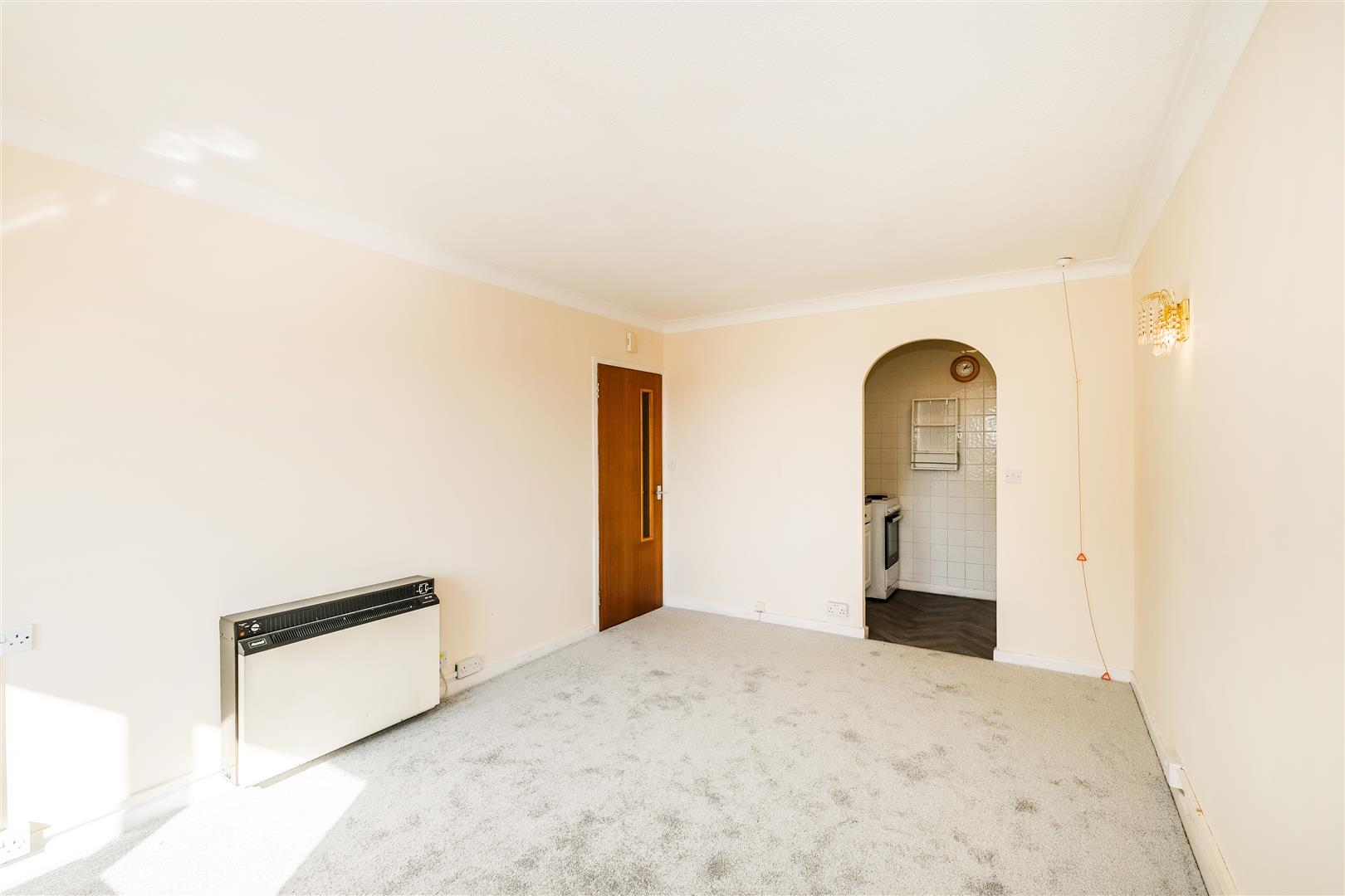 Property Image 60896997-fc56-4f54-a1f1-781712118242